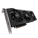 کارت گرافیک گیگابایت مدل GeForce RTX 2080 Ti WINDFORCE با حافظه 11 گیگابایت